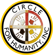 The Circle for Humanity
